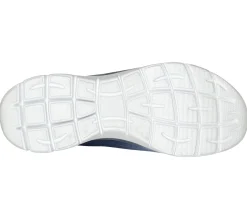 Summits - Bright Charmer