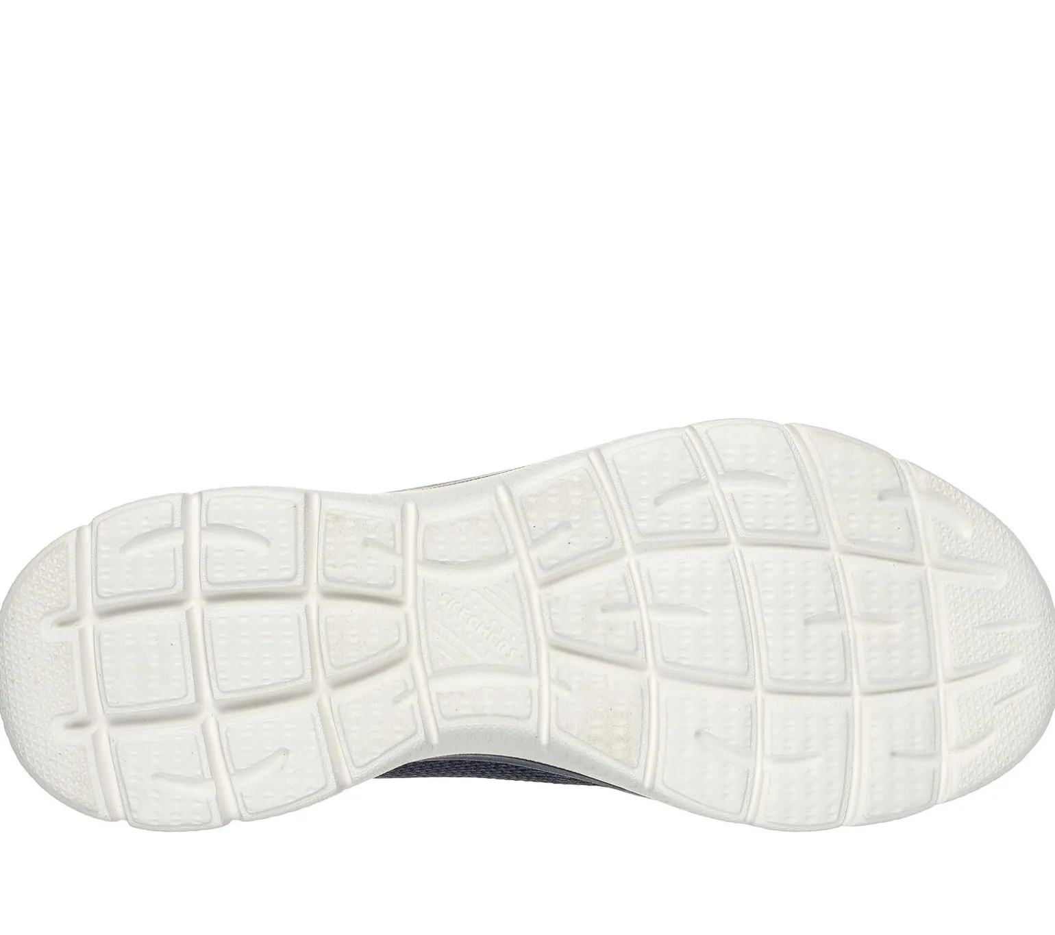 Summits - New Nature