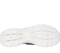 Summits - Sneak Peek