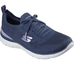 Summits - Sneak Peek