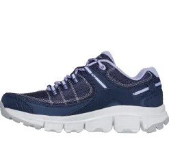 Summits AT - Artists Bluff