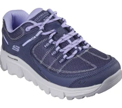 Summits AT - Artists Bluff