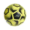 Switch Soccer Ball