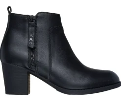 Taxi - Night In Town