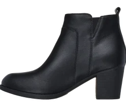 Taxi - Night In Town