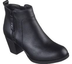 Taxi - Night In Town