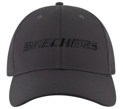 Tearstop Snapback Hat