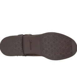 Tenley - Dreaming Of Fall