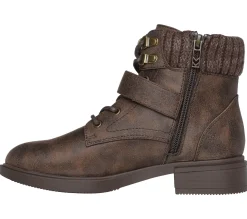 Tenley - Dreaming Of Fall