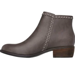 Texas - Western Adventure