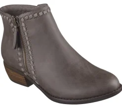 Texas - Western Adventure