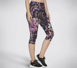 The GOFLEX Ultraviolet Capri