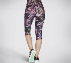 The GOFLEX Ultraviolet Capri