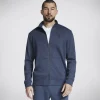 The Hoodless Hoodie GO WALK Everywhere Jacket