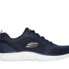 Track - Glendor