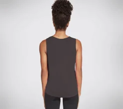 Tranquil Tunic Tank Top