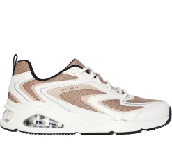 Tres-Air Uno - Street Fl-Air