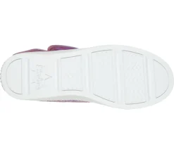 Twinkle Toes: Twi-Lites 2.0 - Butterfly Wishes