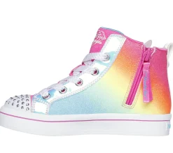Twinkle Toes: Twi-Lites 2.0 - Dreamy Wings