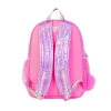 Twinkle Toes: Unicorn Backpack