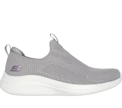 Ultra Flex 3.0 - All Momentum