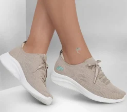 Ultra Flex 3.0 - Daily Choice
