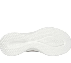 Ultra Flex 3.0 - Daily Choice