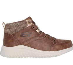 Ultra Flex 2.0 - Icelyn