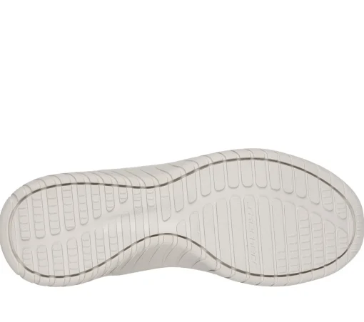 Ultra Flex 2.0 - Icelyn