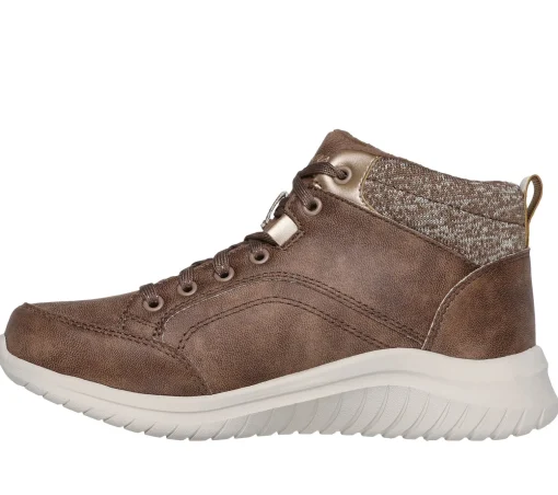 Ultra Flex 2.0 - Icelyn