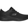 Ultra Flex 2.0 - Kerlem
