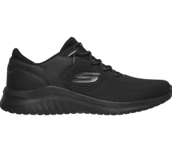 Ultra Flex 2.0 - Kerlem