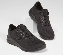 Ultra Flex 2.0 - Kerlem