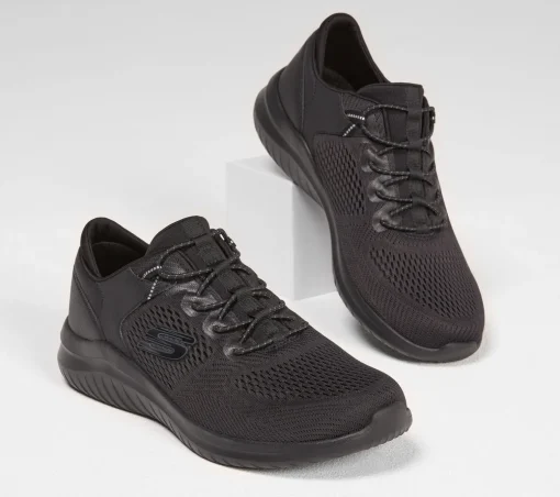 Ultra Flex 2.0 - Kerlem