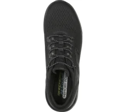 Ultra Flex 2.0 - Kerlem