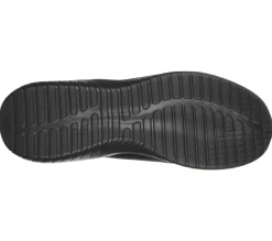 Ultra Flex 2.0 - Kerlem