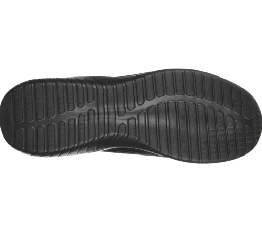 Ultra Flex 2.0 - Kerlem