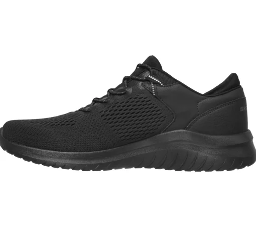 Ultra Flex 2.0 - Kerlem