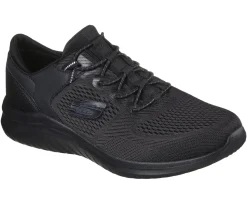 Ultra Flex 2.0 - Kerlem