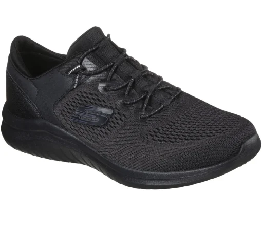 Ultra Flex 2.0 - Kerlem