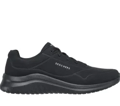 Ultra Flex 2.0 - Vicinity