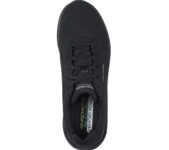 Ultra Flex 2.0 - Vicinity