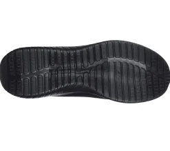 Ultra Flex 2.0 - Vicinity