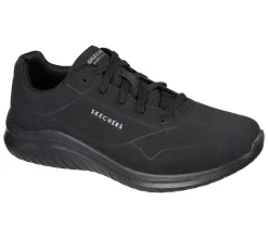 Ultra Flex 2.0 - Vicinity