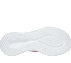 Ultra Flex 3.0 - Ombre Envy