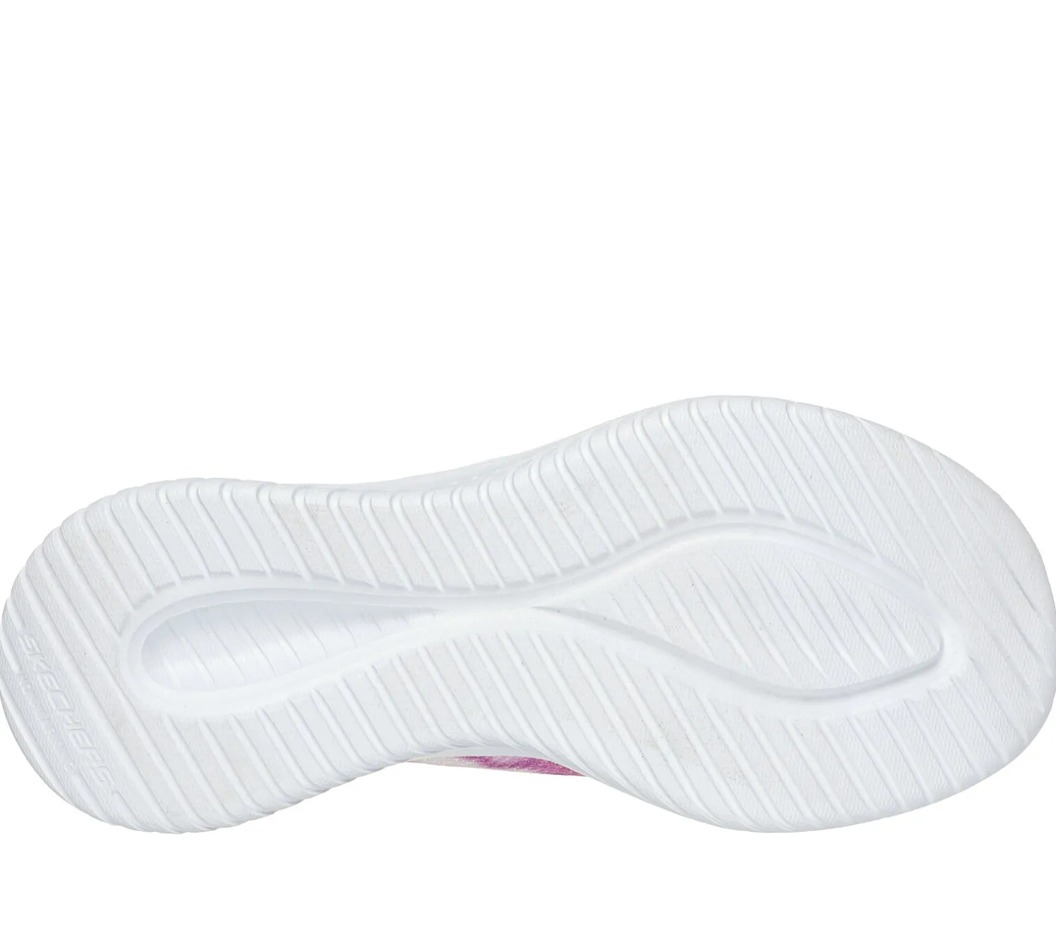 Ultra Flex 3.0 - Ombre Envy