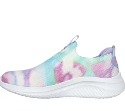 Ultra Flex 3.0 - Ombre Envy