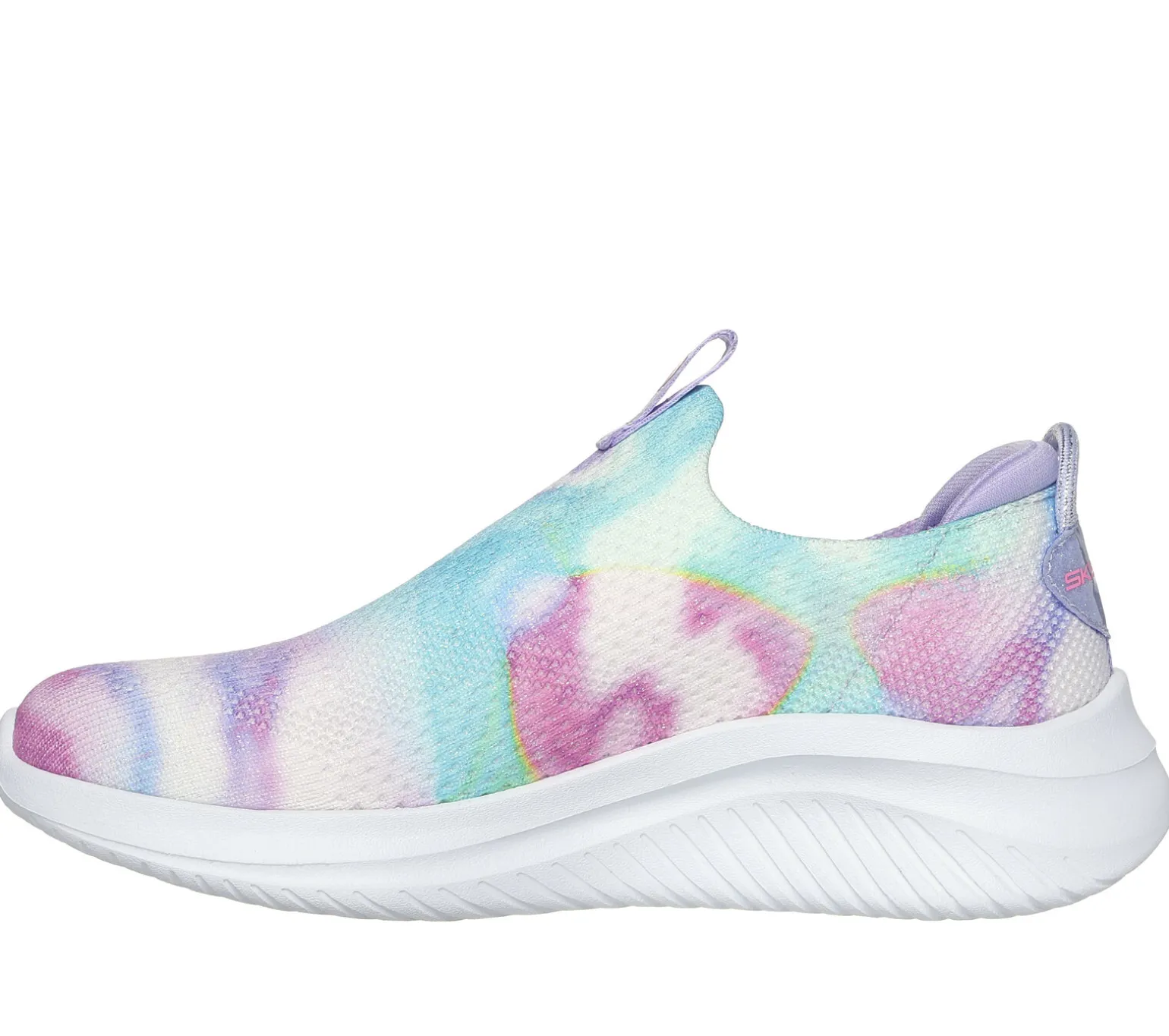 Ultra Flex 3.0 - Ombre Envy