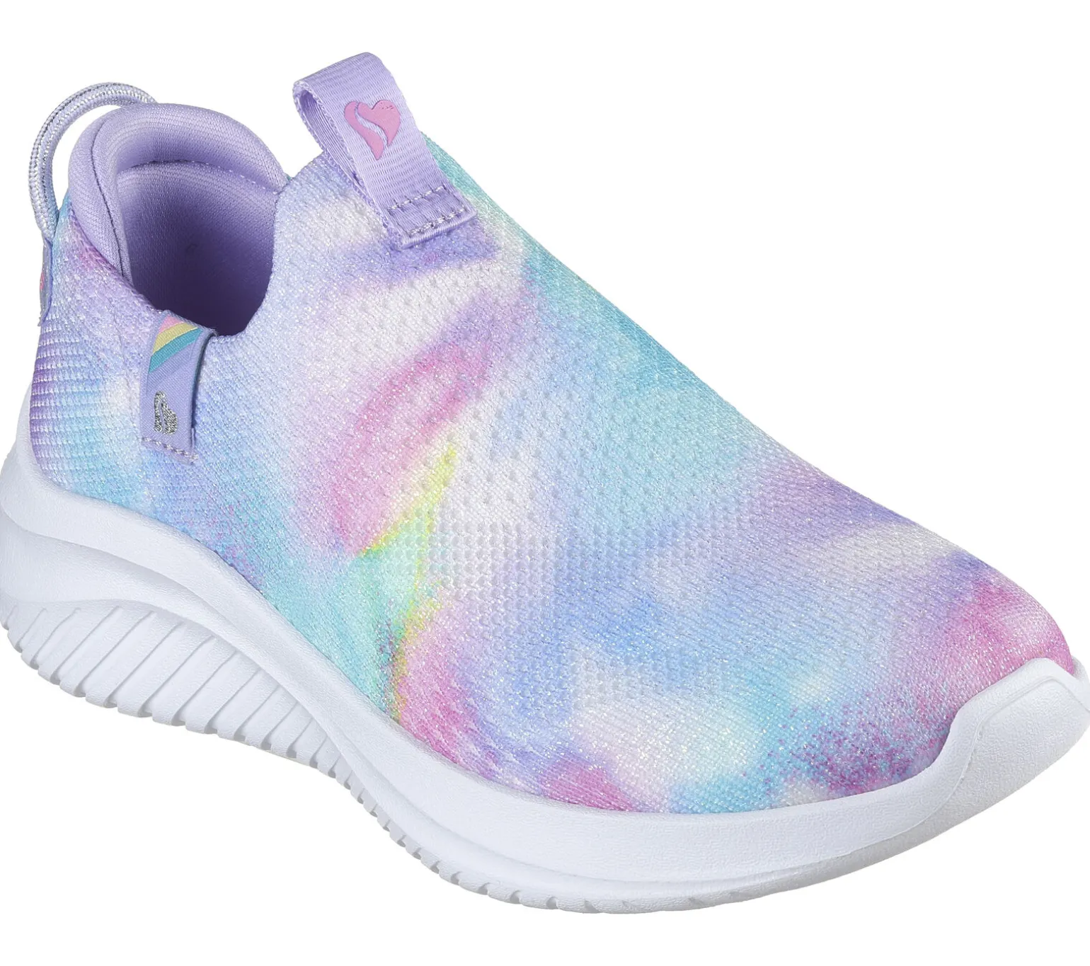 Ultra Flex 3.0 - Ombre Envy