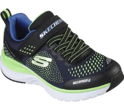 Ultra Groove - Aquasonik